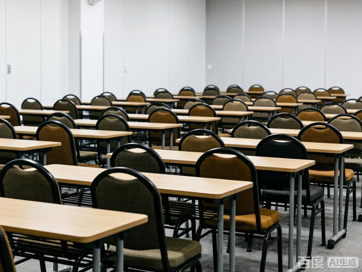 1200人无柱全景会场，视野无敌，千人会议演出通用