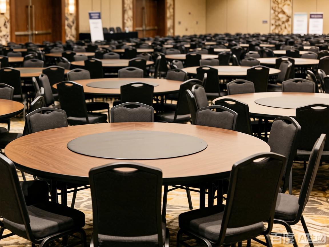 1000人高端商务会场，稀缺场地，全国大型会议首选