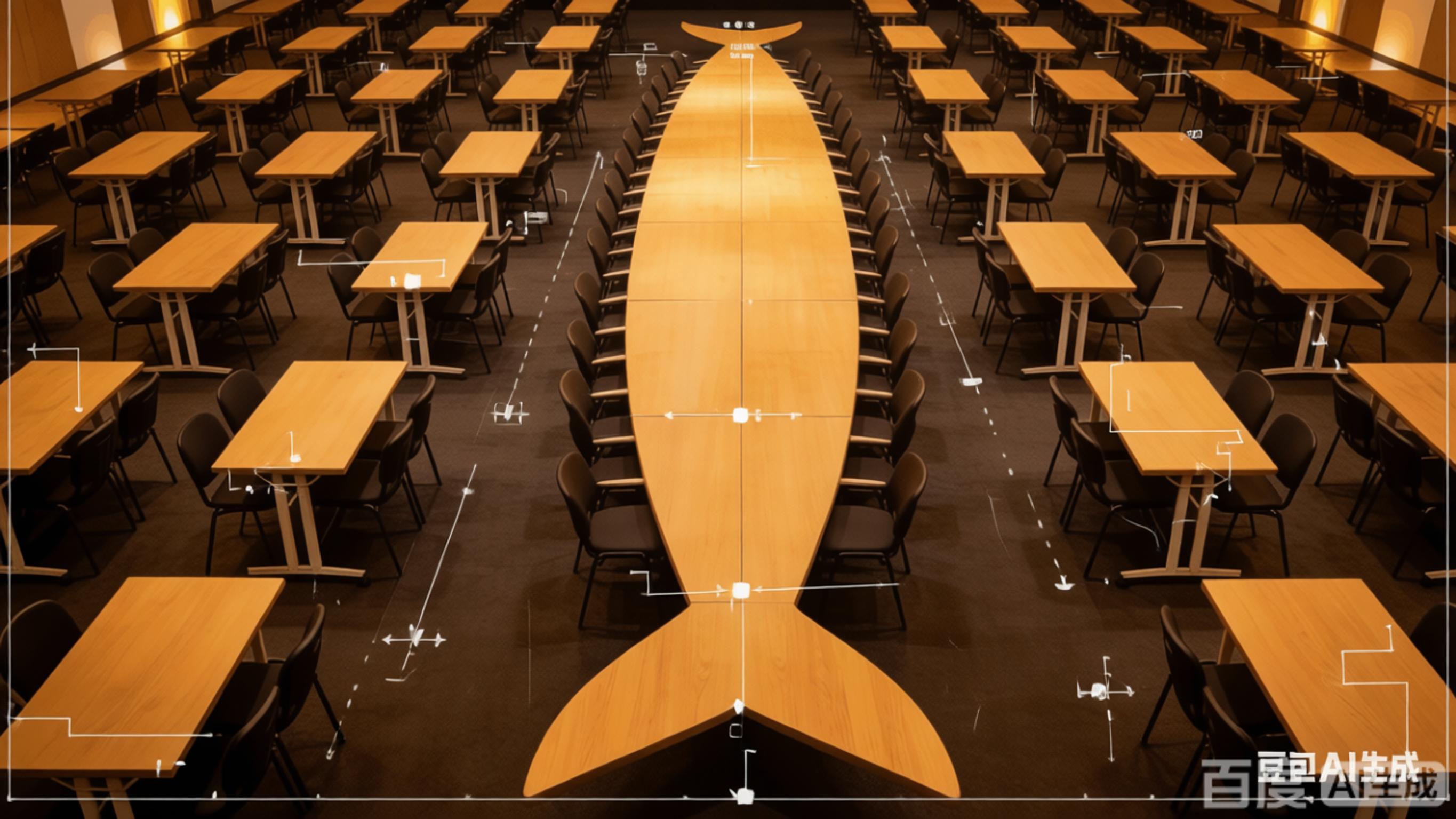 500人阶梯报告厅，超大LED屏，峰会论坛专用