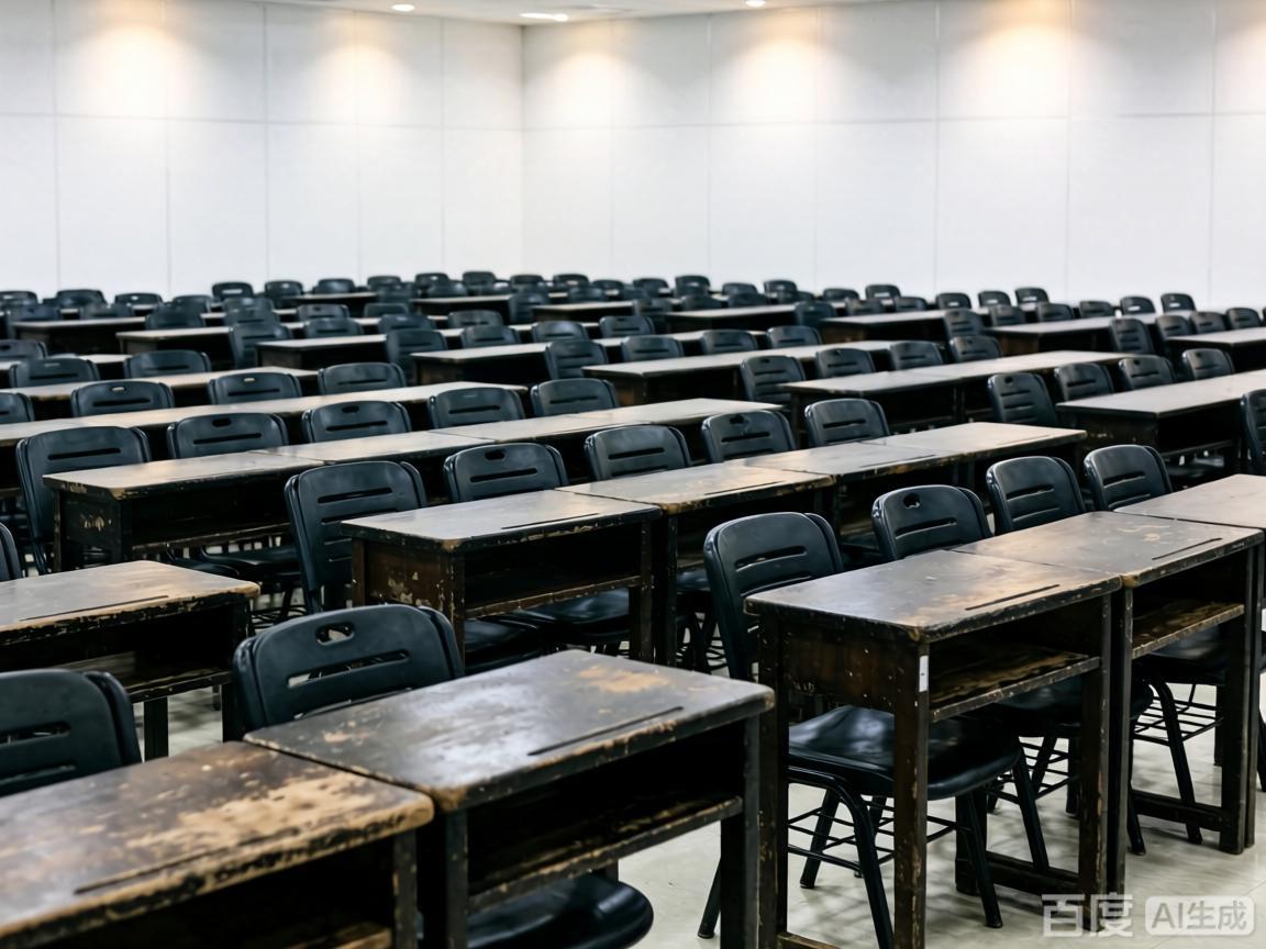 500人全景会场，无柱空间，视野开阔，演出年会专用